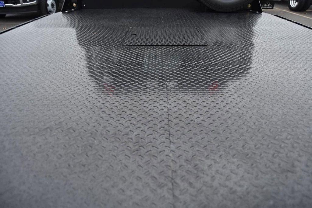 new 2024 Ford F-350 car, priced at $72,689