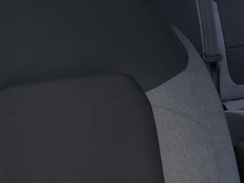 new 2026 Ford Bronco car, priced at $54,894