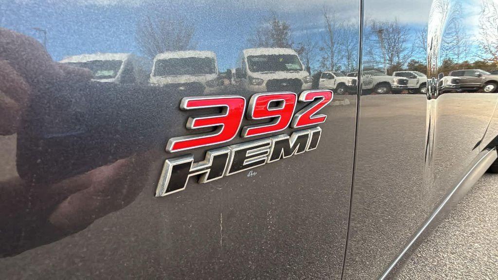 used 2019 Dodge Charger car, priced at $31,977