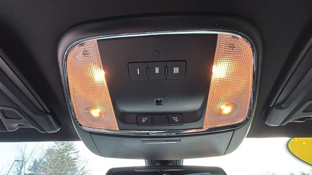 used 2019 Dodge Charger car, priced at $31,977