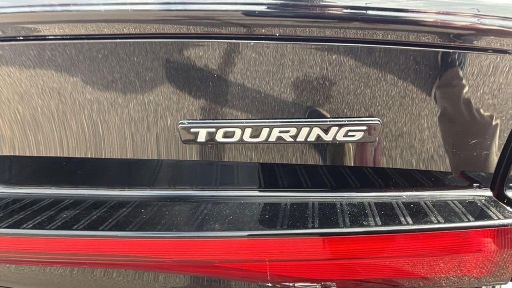 used 2026 Toyota Prius car, priced at $29,777