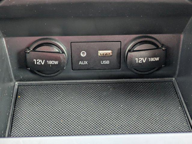 used 2018 Hyundai Elantra car, priced at $10,995