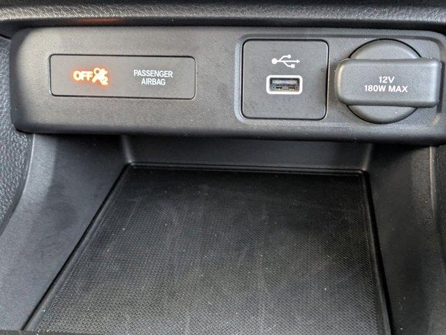 used 2024 Honda Civic car, priced at $23,995