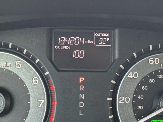 used 2014 Honda Odyssey car, priced at $11,495