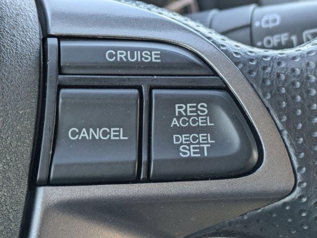 used 2014 Honda Odyssey car, priced at $11,495