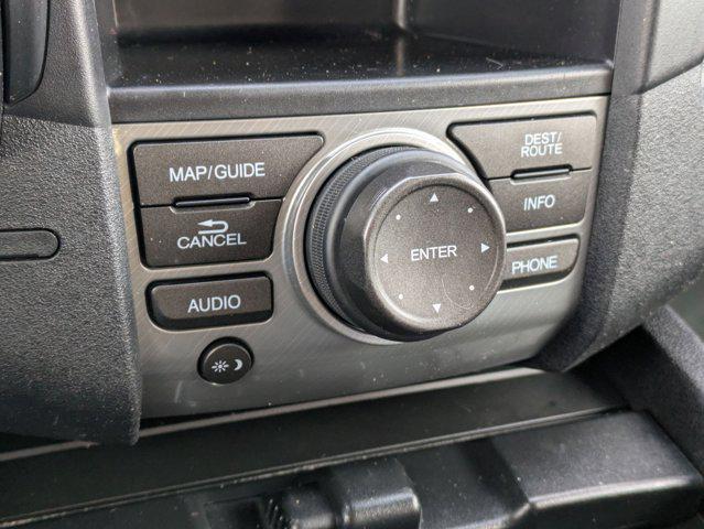 used 2015 Honda Pilot car, priced at $12,995