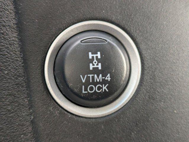 used 2015 Honda Pilot car, priced at $12,995