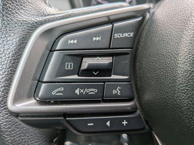 used 2023 Subaru Outback car, priced at $26,995