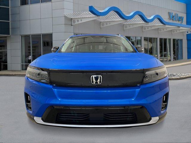 new 2026 Honda Prologue car, priced at $59,850