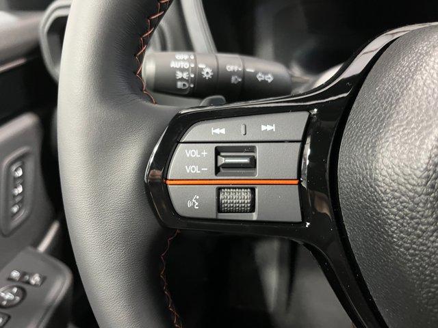 new 2026 Honda Pilot car, priced at $51,890