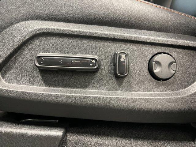 new 2026 Honda Pilot car, priced at $51,890