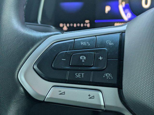 used 2023 Volkswagen Jetta car, priced at $17,495