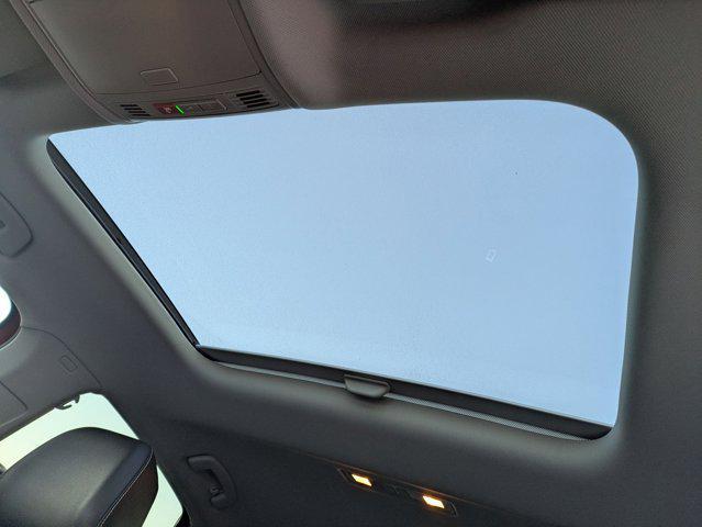 used 2023 Volkswagen Jetta car, priced at $17,495