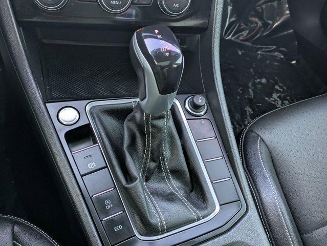 used 2023 Volkswagen Jetta car, priced at $17,495