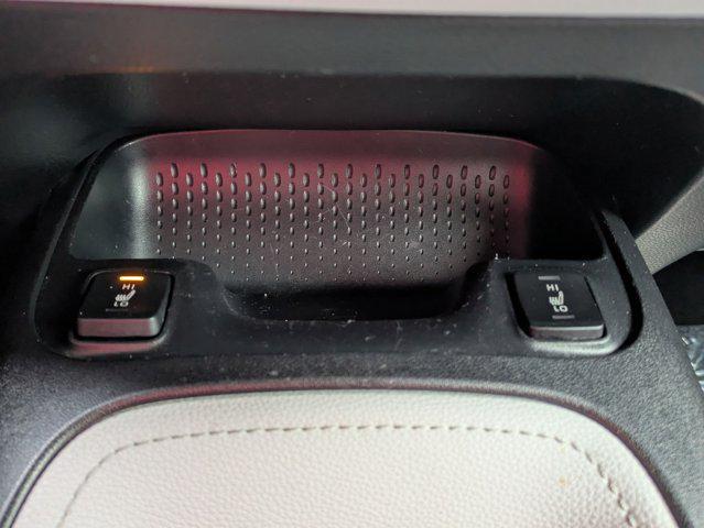 used 2020 Toyota Corolla car, priced at $18,995