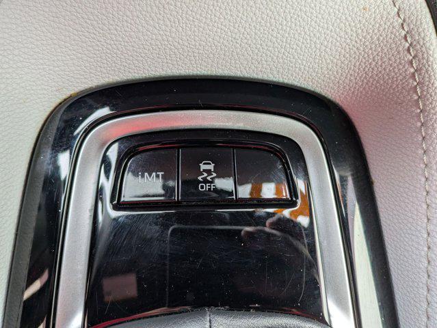 used 2020 Toyota Corolla car, priced at $18,995