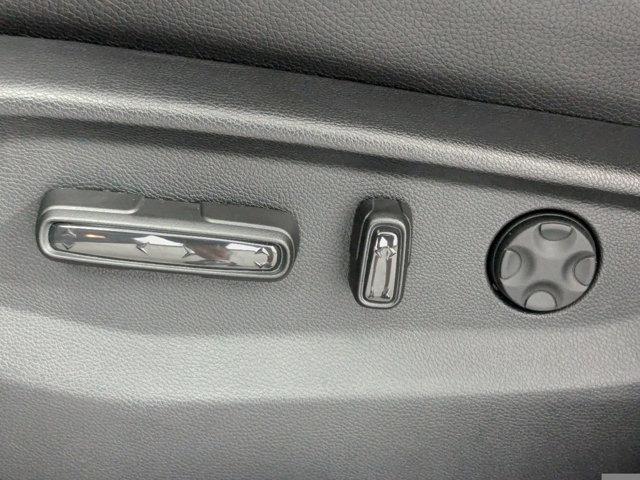 new 2026 Honda Odyssey car, priced at $53,555