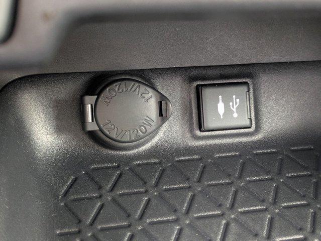 used 2019 Toyota RAV4 car, priced at $22,495