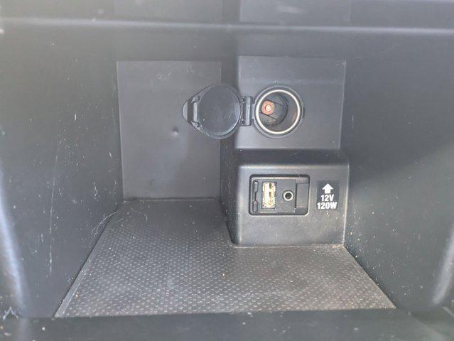 used 2012 Toyota Camry car, priced at $12,995