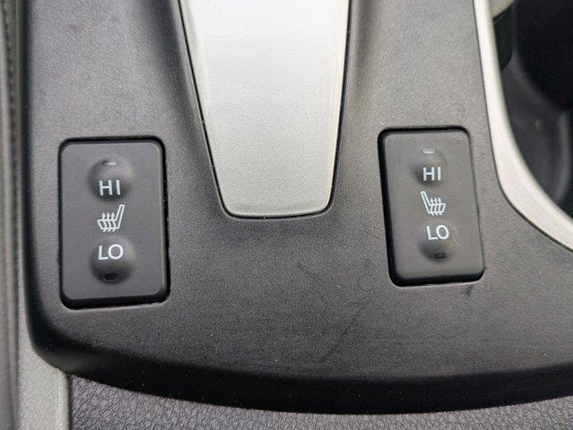 used 2017 Acura RDX car, priced at $15,495