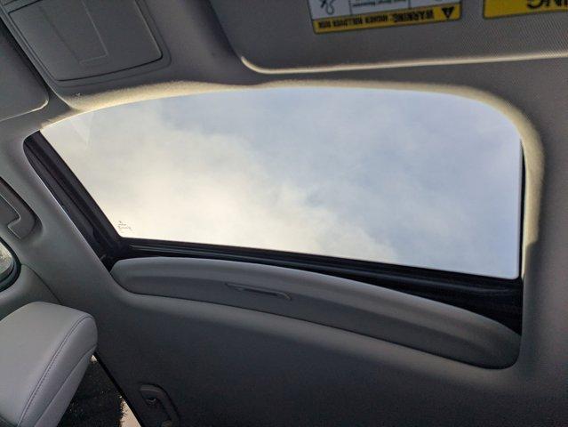 used 2017 Acura RDX car, priced at $15,495