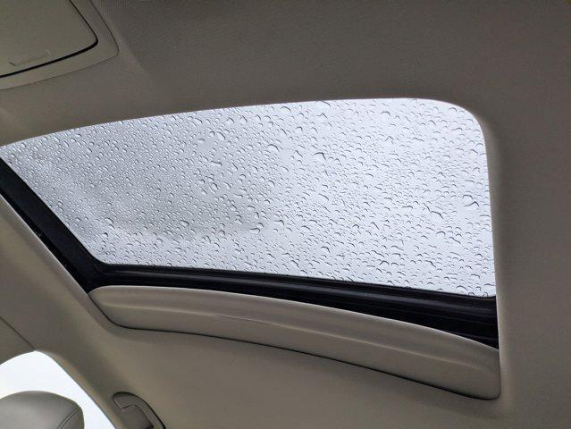 used 2013 Acura TSX car, priced at $13,495