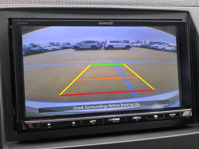 used 2013 Acura TSX car, priced at $13,495