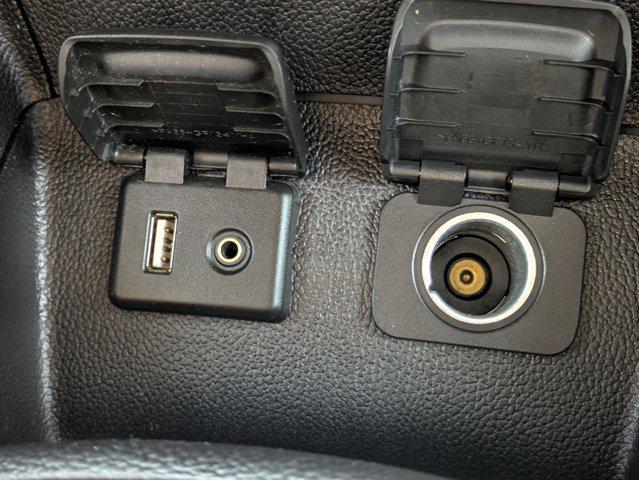 used 2017 Chevrolet Cruze car, priced at $10,995