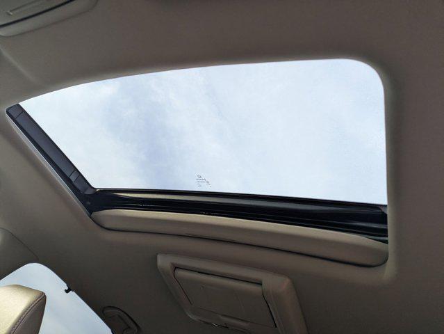 used 2018 Honda Pilot car, priced at $21,995