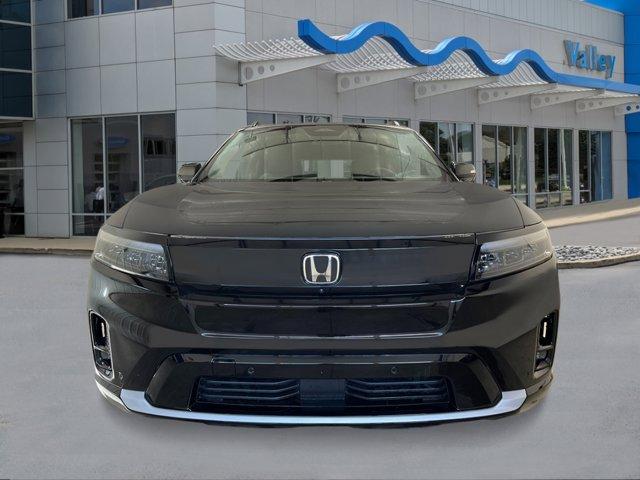 new 2026 Honda Prologue car, priced at $59,850