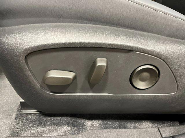 new 2026 Honda Prologue car, priced at $59,850