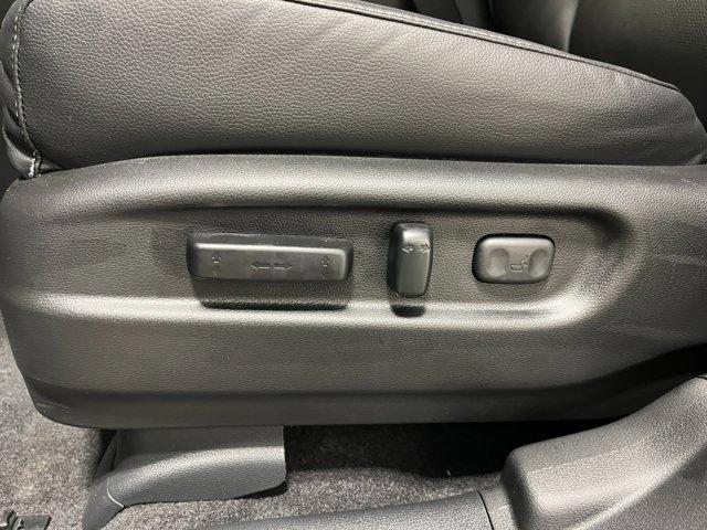 new 2026 Honda Ridgeline car, priced at $45,345