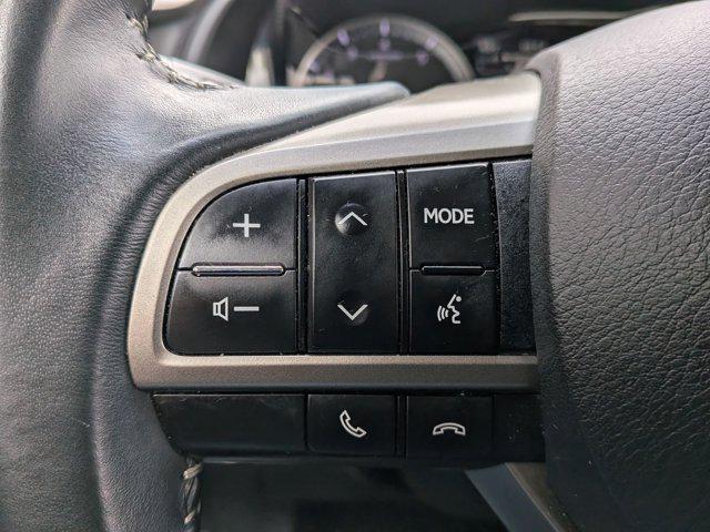 used 2018 Lexus RX 350 car, priced at $28,407