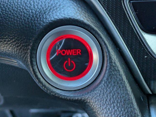 used 2022 Honda Accord Hybrid car, priced at $26,495