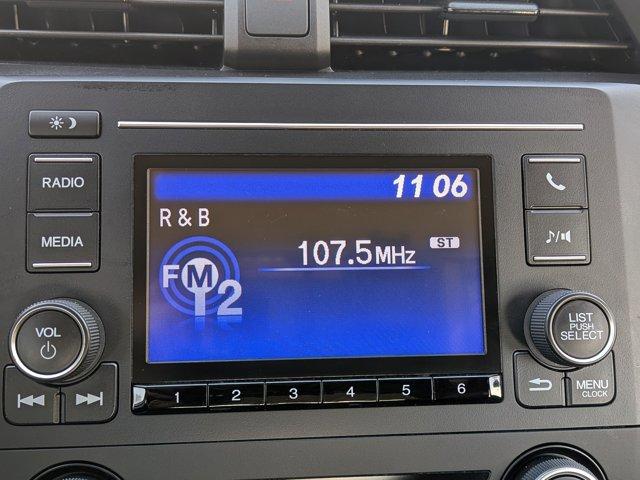 used 2019 Honda Civic car, priced at $18,995