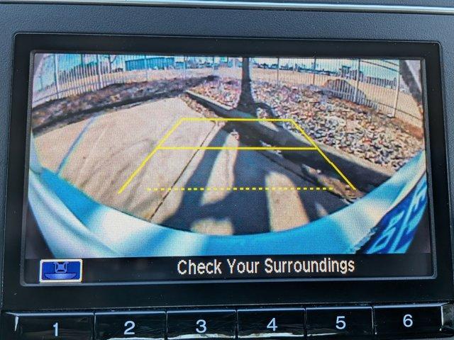 used 2019 Honda Civic car, priced at $18,995