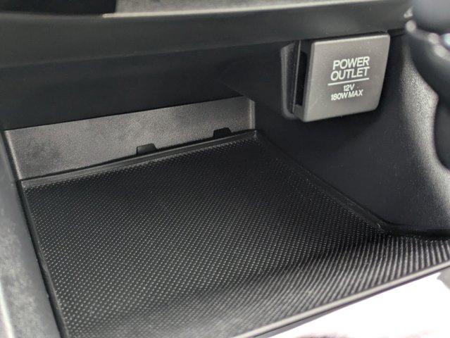 used 2016 Honda Accord car, priced at $15,995