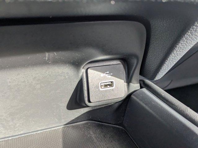 used 2023 Honda HR-V car, priced at $24,995