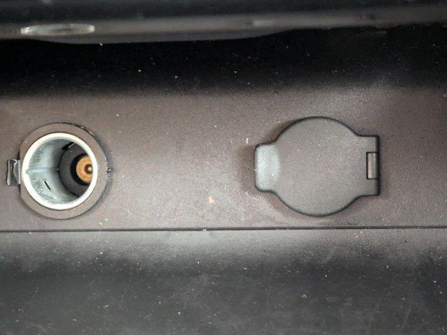 used 2017 Nissan Pathfinder car, priced at $10,995