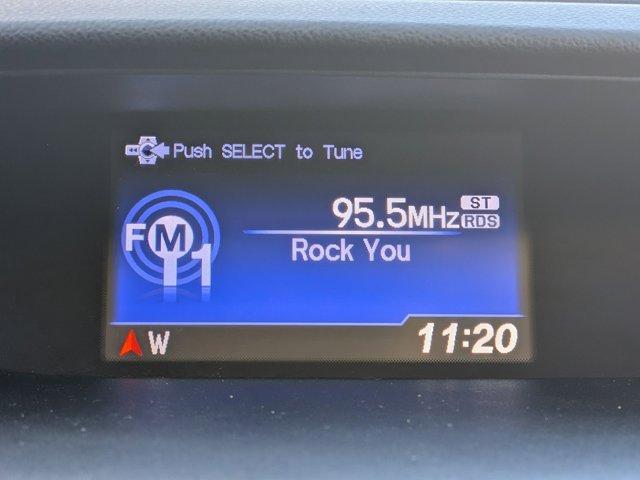 used 2014 Honda CR-V car, priced at $15,995