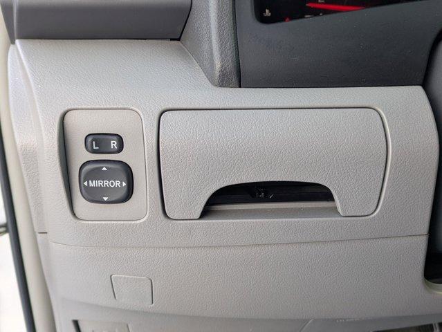 used 2007 Toyota Camry car, priced at $6,495