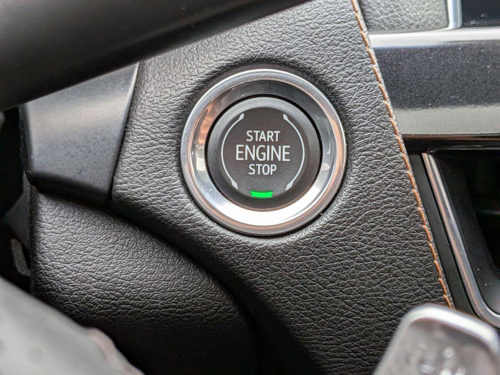 used 2021 Cadillac CT5 car, priced at $35,407