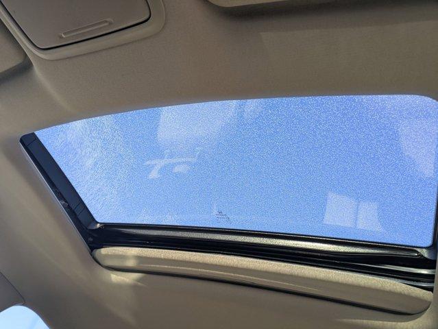 used 2018 Honda Pilot car, priced at $20,995