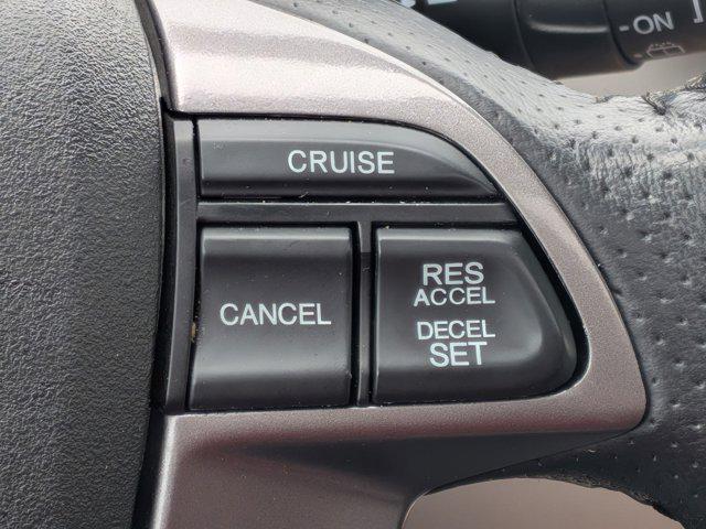 used 2014 Honda Odyssey car, priced at $13,995