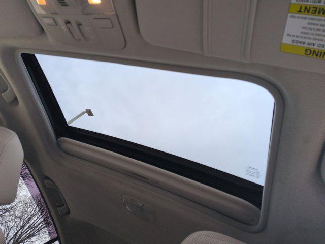 used 2015 Subaru XV Crosstrek car, priced at $12,995