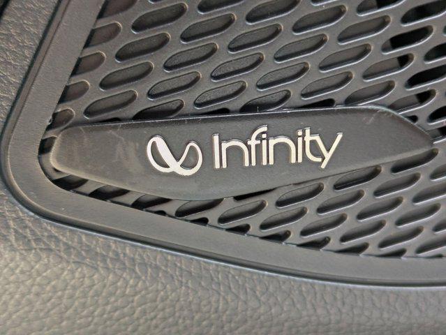 used 2017 Hyundai Santa Fe Sport car, priced at $12,995