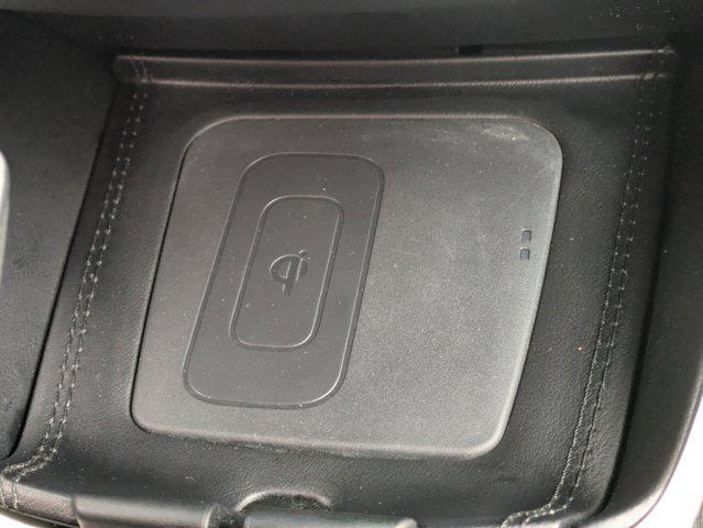 used 2018 Toyota Avalon Hybrid car, priced at $24,495