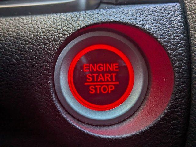 used 2020 Honda Civic car, priced at $19,995