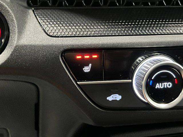 new 2026 Honda CR-V car, priced at $36,100