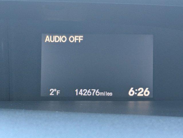 used 2015 Honda Civic car, priced at $12,995